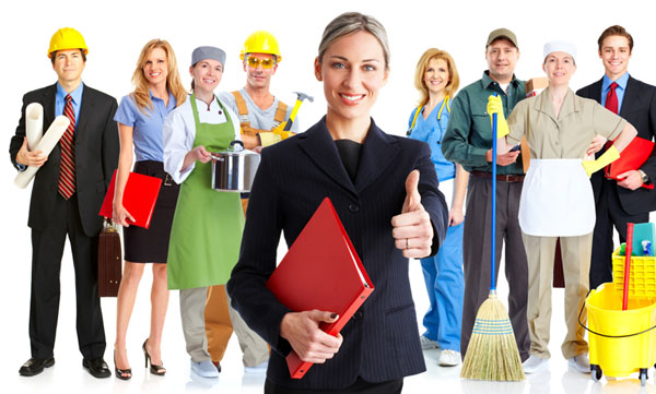 Karacabey Tesisatcı Hizmeti